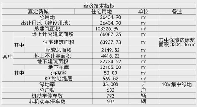 周浩文晗 第4頁