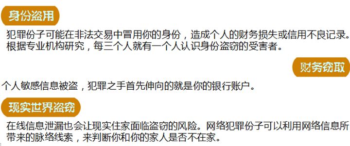 二四六天好彩背后的秘密，揭示犯罪風險與防范策略