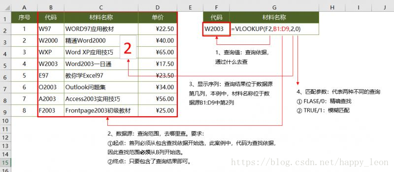 關于4949977.com開獎查詢的全面解析