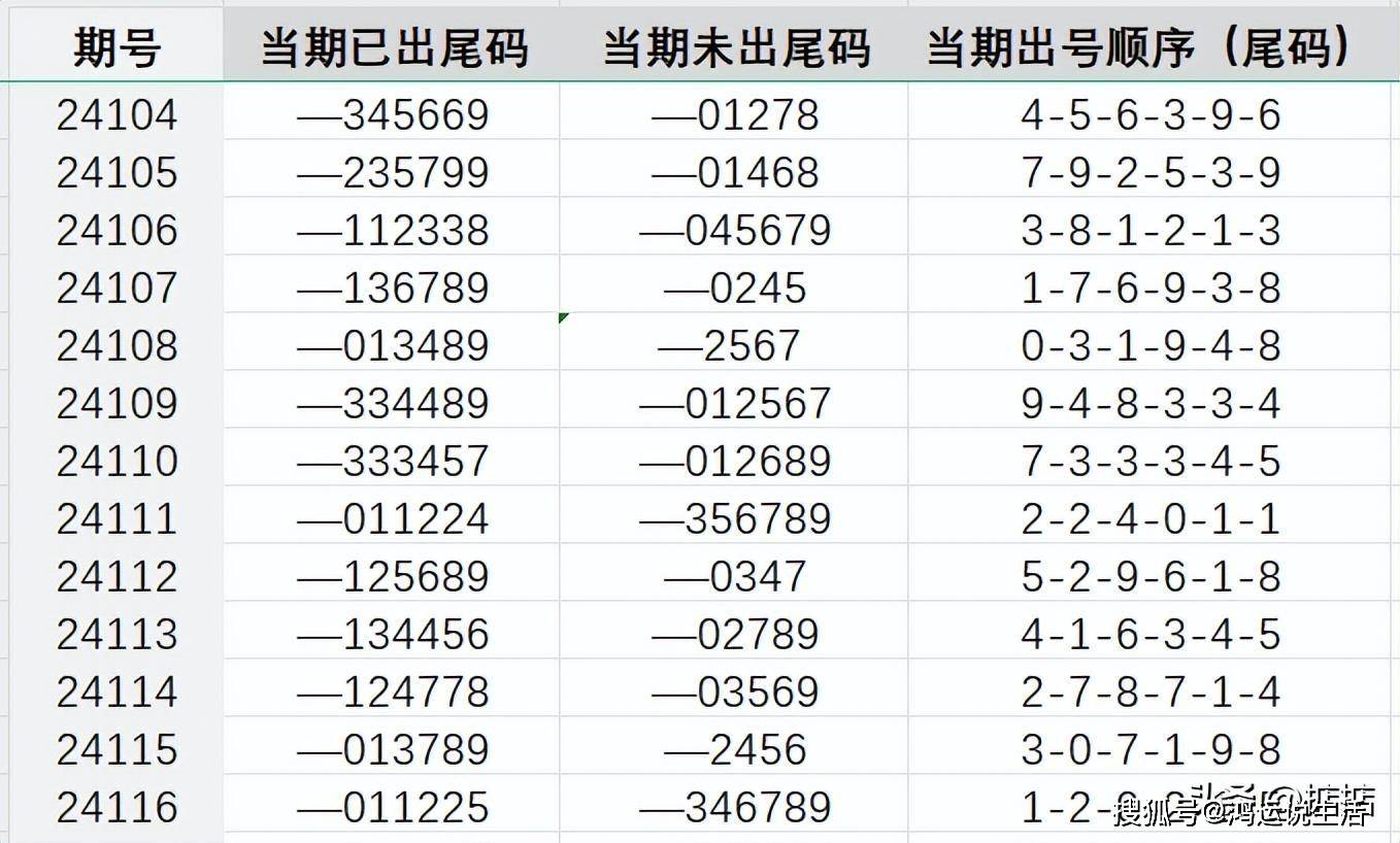 王中王72396.cσm與精選16碼一，深度查詢與解析