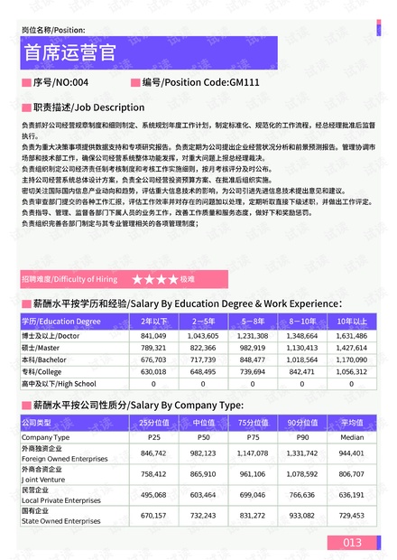 新澳門今期開獎結果記錄查詢，探索彩票數據的魅力