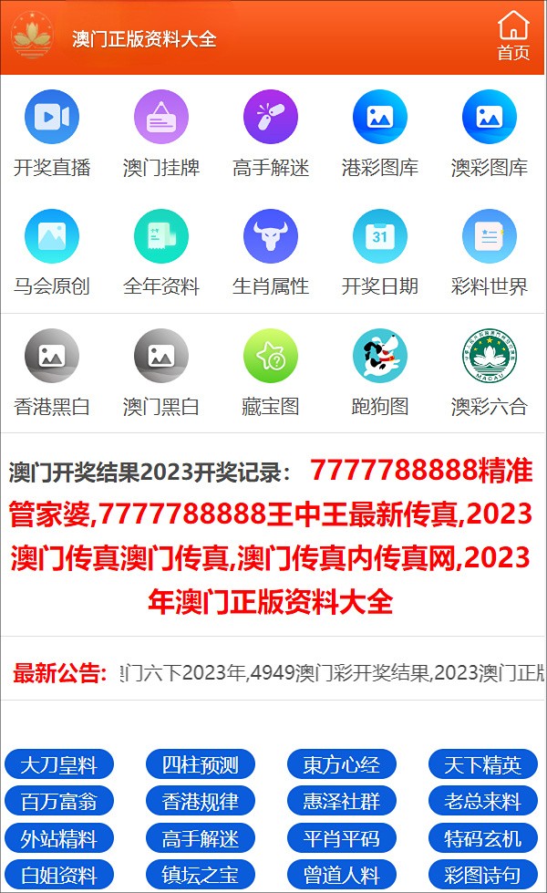 澳門精準王中王三肖三碼，揭示犯罪問題及其危害