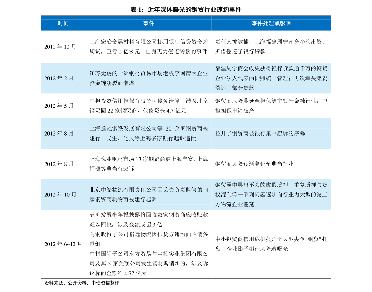 揭秘新奧歷史開獎(jiǎng)記錄第97期，探尋未來的幸運(yùn)之門