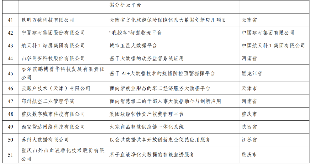 揭秘2024新澳門歷史開獎記錄，數據與結果的深度解析