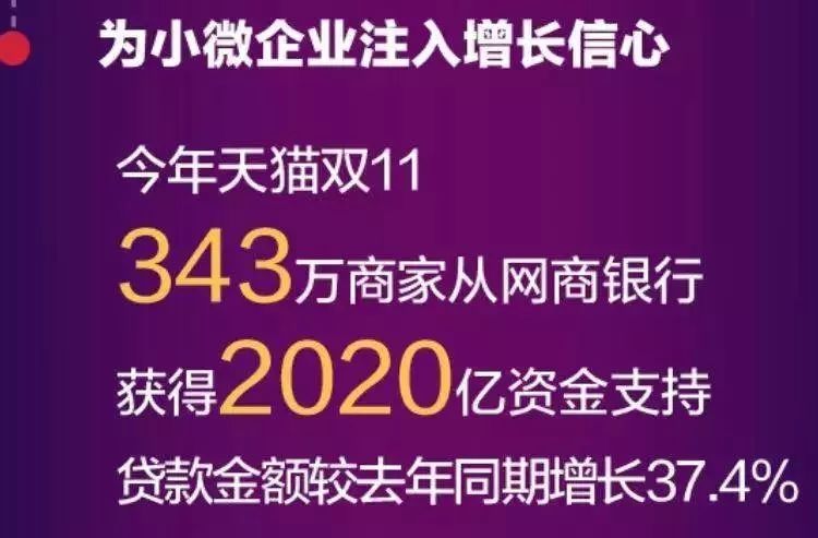 澳門天天開好彩，揭示背后的犯罪問題及其影響