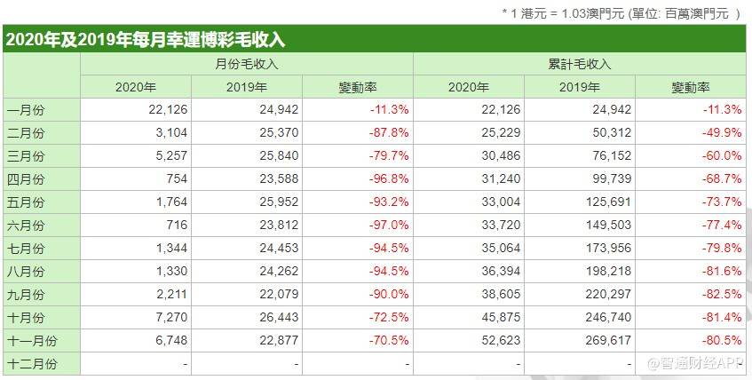 澳門今晚生肖預(yù)測，探尋未來的幸運符號與神秘文化交融的魅力