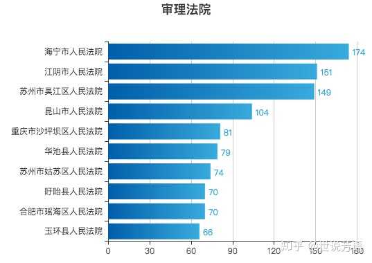 關于最準一肖一碼100%精準軟件，一個關于犯罪與誤區的探討