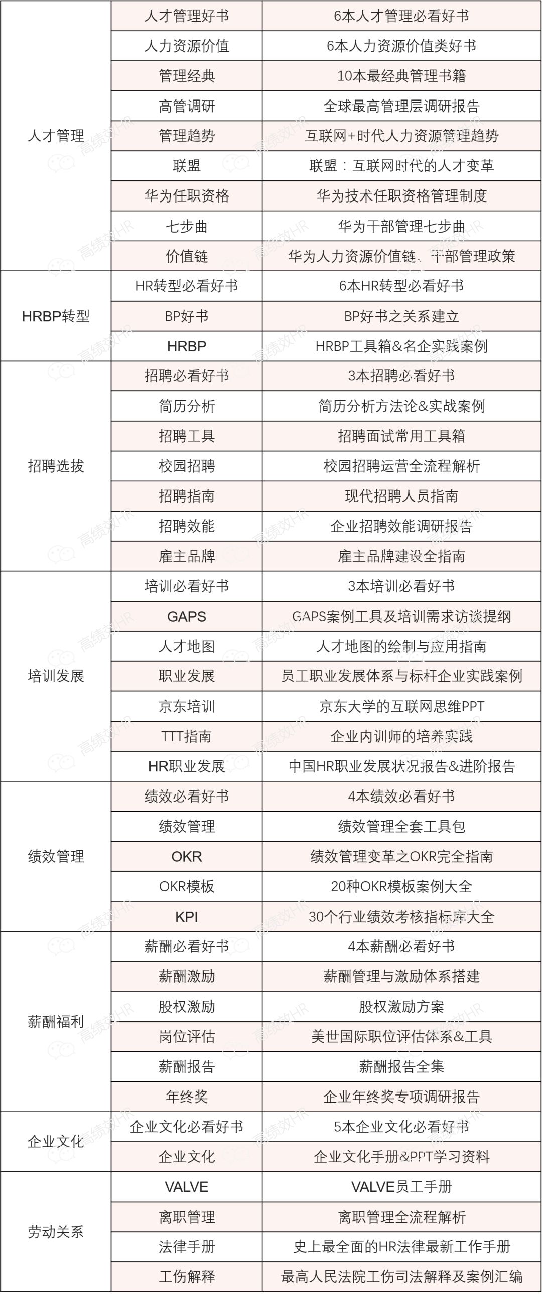 新奧天天免費資料單雙中特，探索與解析