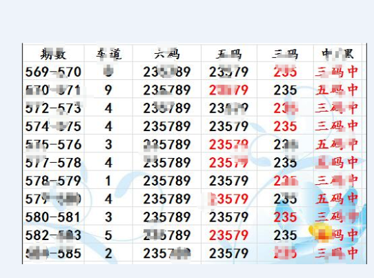 香港六合資料總站一肖一碼，探索與解析