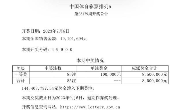 澳門彩票的奧秘與未來展望，聚焦48k.ccm與2024年開獎結(jié)果