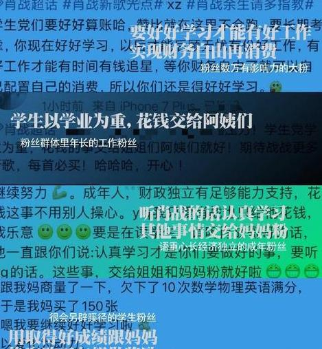 澳門一碼一肖一特一中大羸家，揭示背后的違法犯罪問題