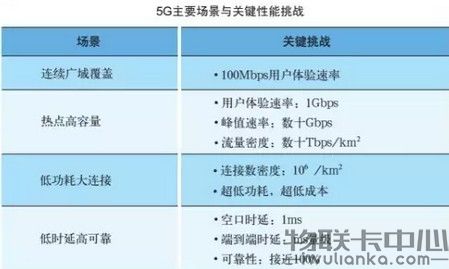 一碼一肖，百分之百用戶體驗評價與反饋深度解析