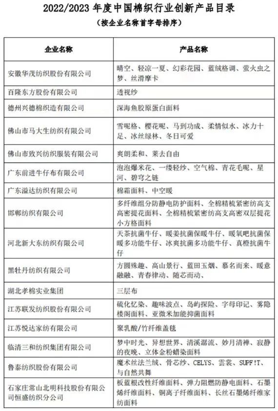 新澳姿料大全正版資料2023，警惕風險，遠離非法活動