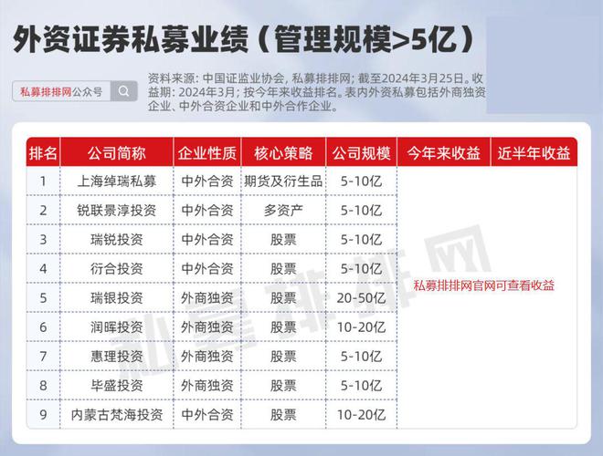 新澳最新最快資料22碼，揭示背后的風險與挑戰