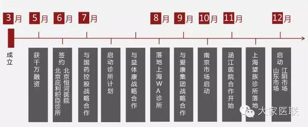 2024香港歷史開獎記錄查詢大全表，回顧與探索