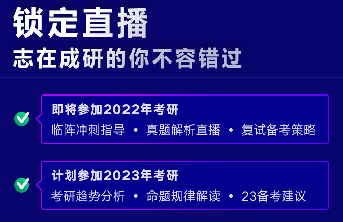 打開澳門全年免費精準資料，探索與解析