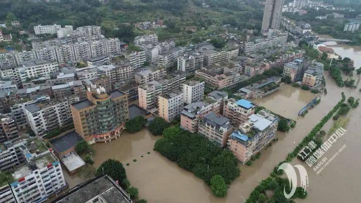 萬源市白沙鎮(zhèn)最新消息概覽