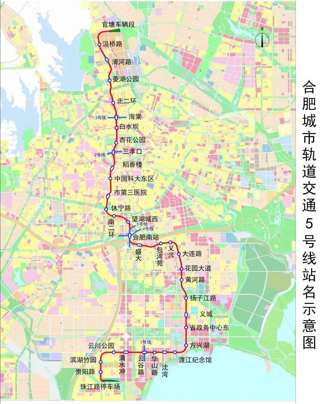 成都地鐵十三號線最新消息，進(jìn)展、規(guī)劃及影響分析