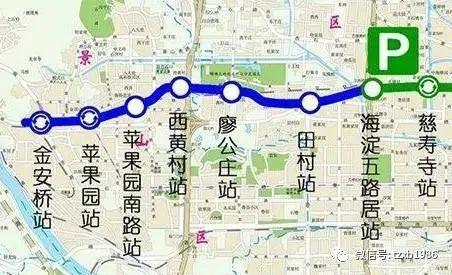 鄭州地鐵6號線最新線路圖，城市交通樞紐的新篇章