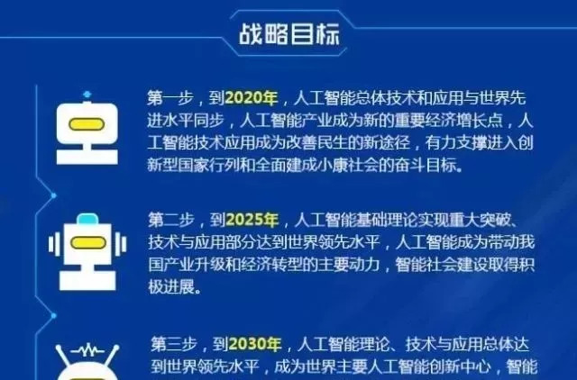 南京招聘網最新招聘藥劑師信息詳解